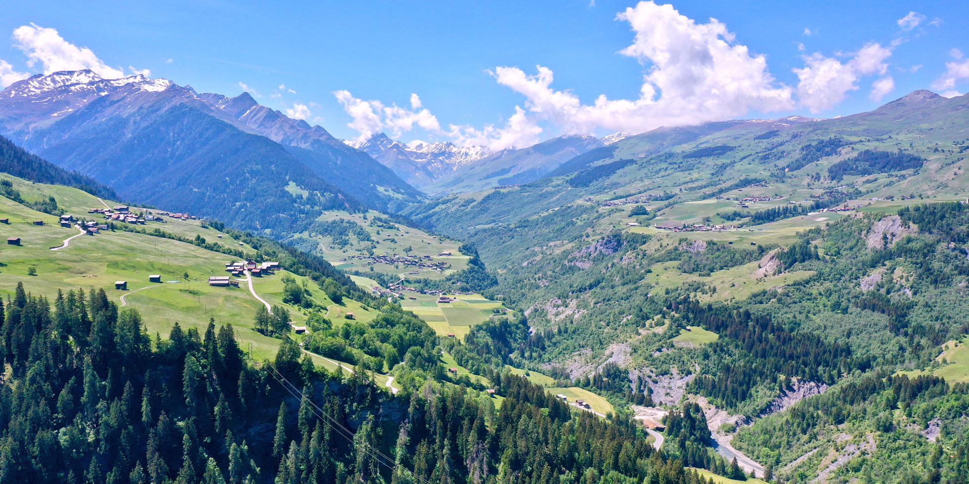 Val Lumneza