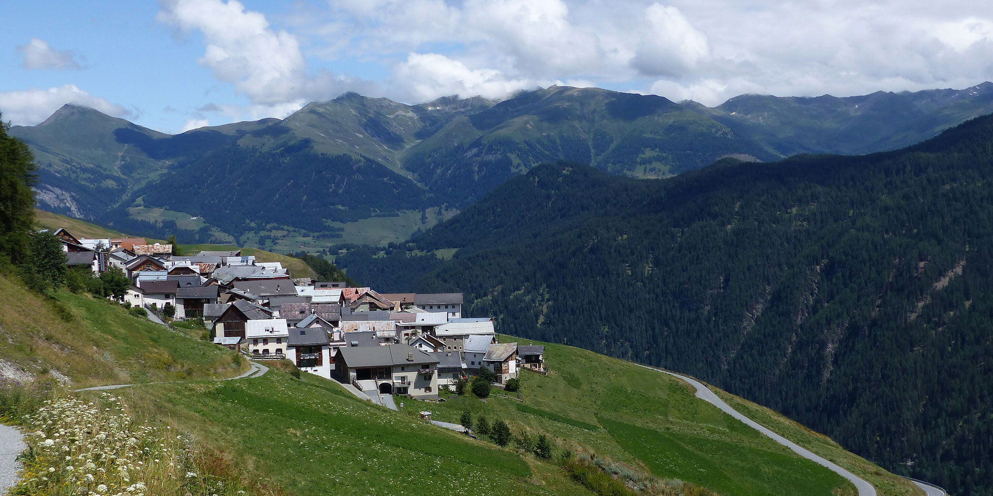 Tschlin